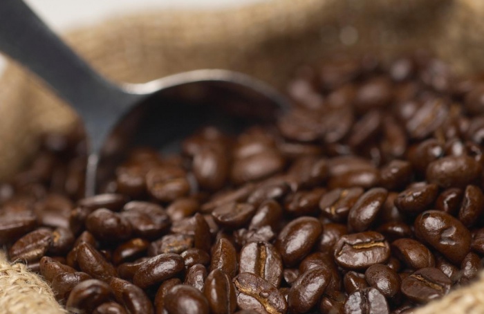 Exportação de café do Brasil sobe 9,9% em julho
