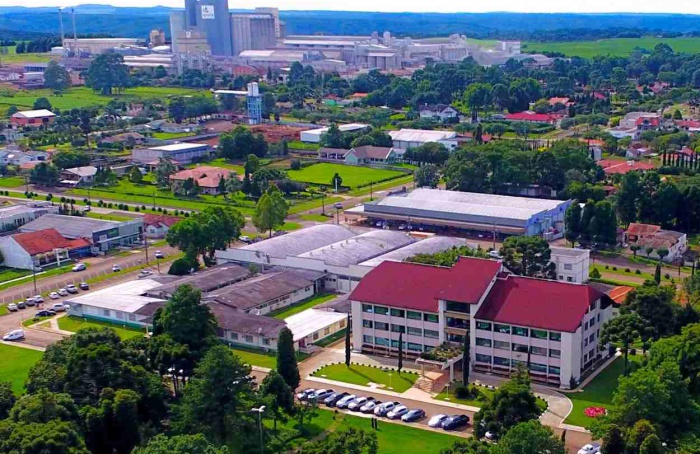 Agrária amplia maltaria no Paraná com R$ 49,8 milhões do BNDES