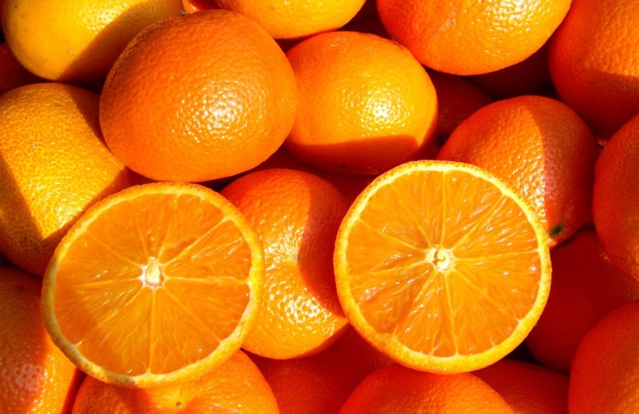 2023-24 orange harvest totaled 307,22 million boxes
