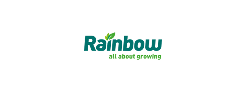 Rainbow Agro inaugura "a maior" linha de produção diária de grânulos de glifosato do mundo