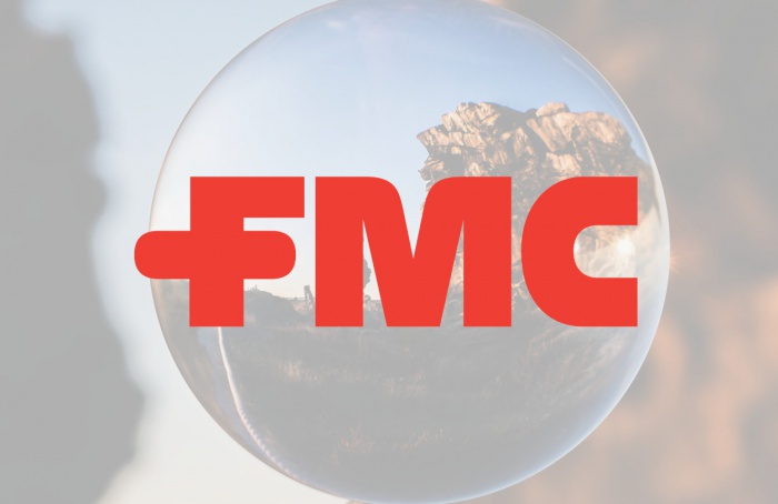 FMC espera reduções de custos com o Projeto Foco