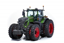 933 Vario