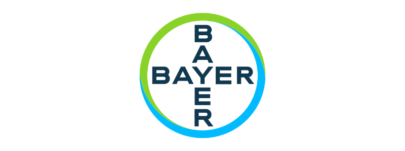 Bayer tem início lento em 2023, mas mantém perspectiva para o ano