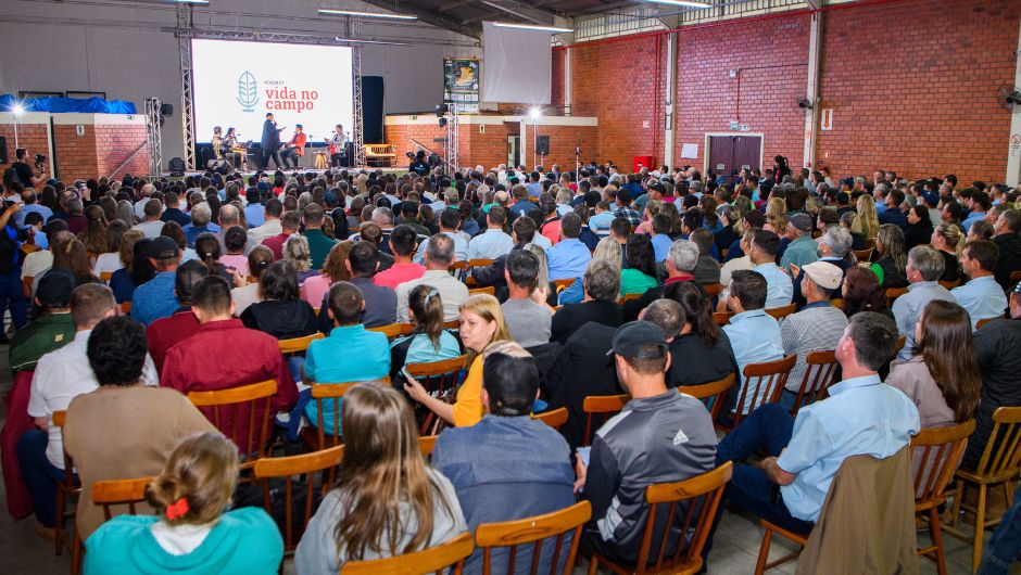 Foto: Junio Nunes