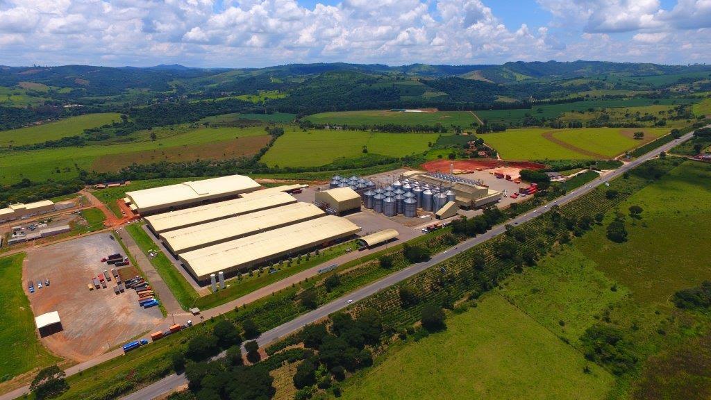 Cooperativa de café de Minas Gerais comemora 60 anos com exportação de arábica para mais de 40 países