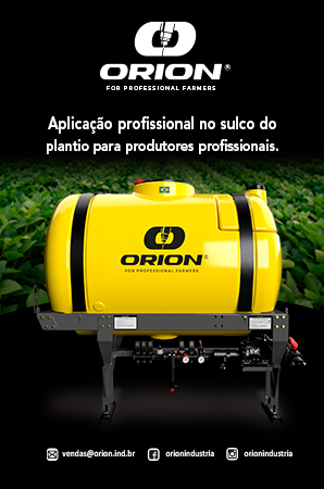 Orion Fevereiro 26