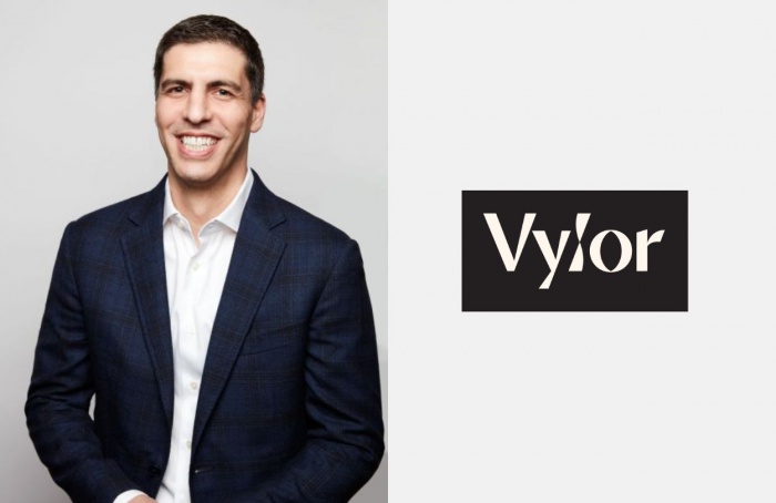 Noam Silberstein assume direção de estratégia da Vylor
