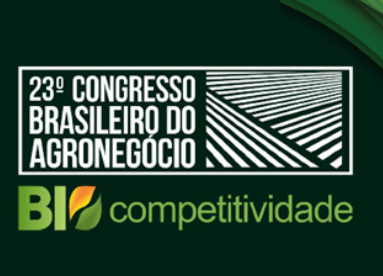 Evento acontece no dia 5 de agosto, em formato híbrido