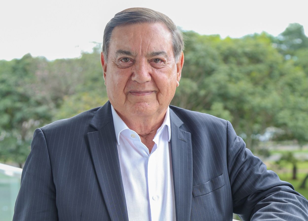 Crise do crédito agrava riscos para produtores rurais