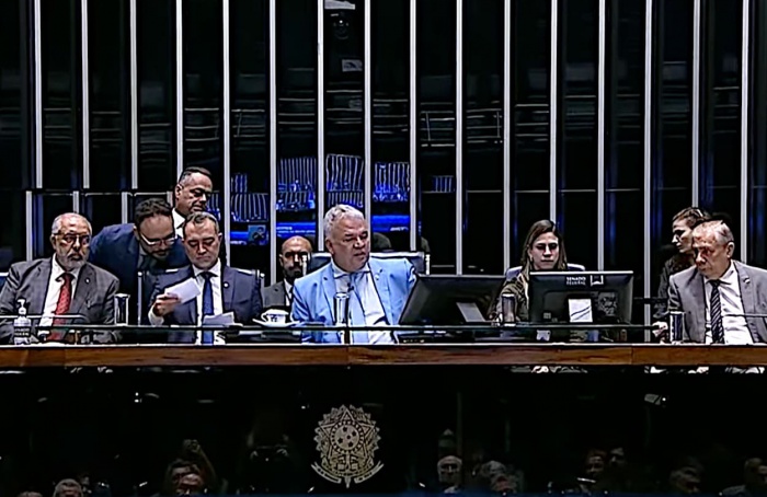 Conab celebra 35 anos com reforço ao papel estratégico