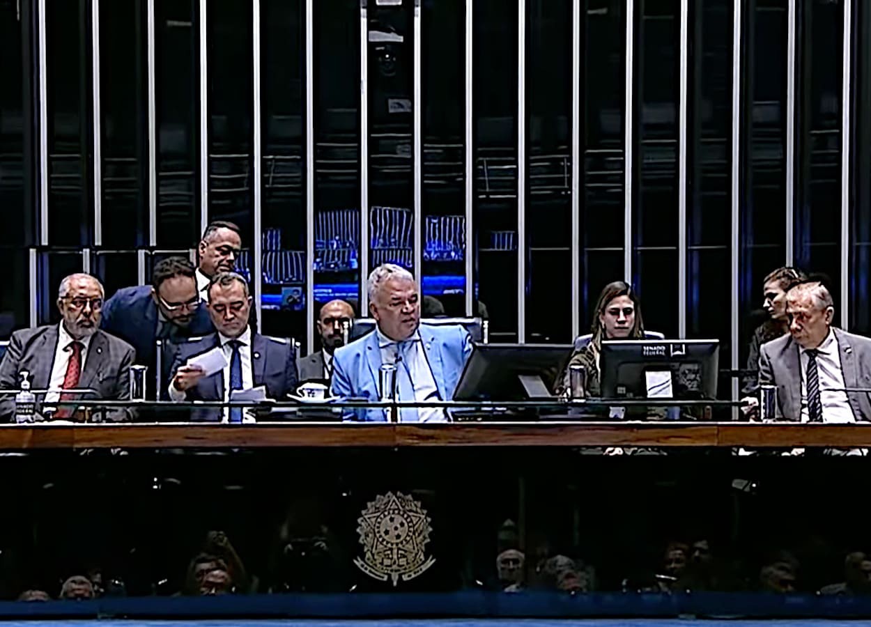 Conab celebra 35 anos com reforço ao papel estratégico