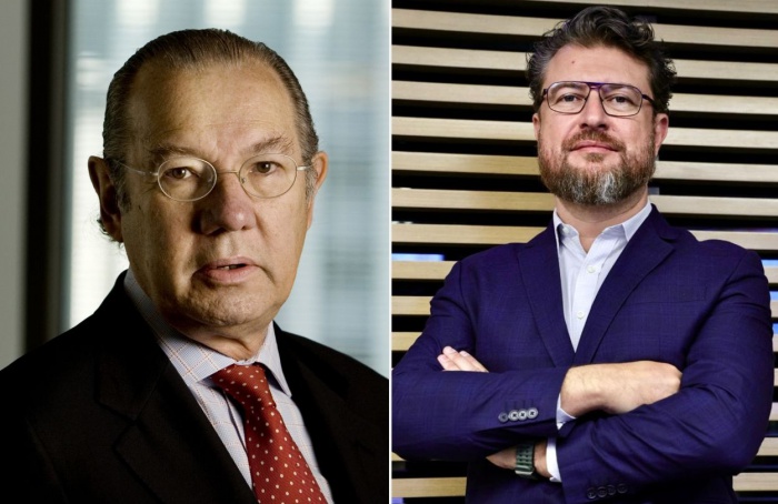 Abitrigo celebra 35 anos de atuação no Brasil