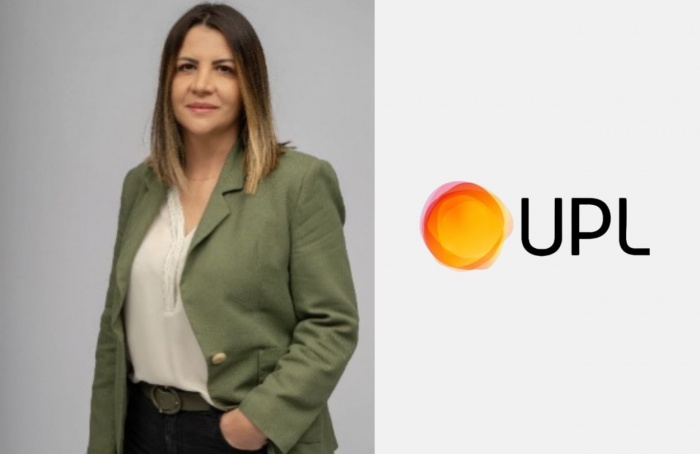 UPL renova parceria e amplia crédito ao agronegócio