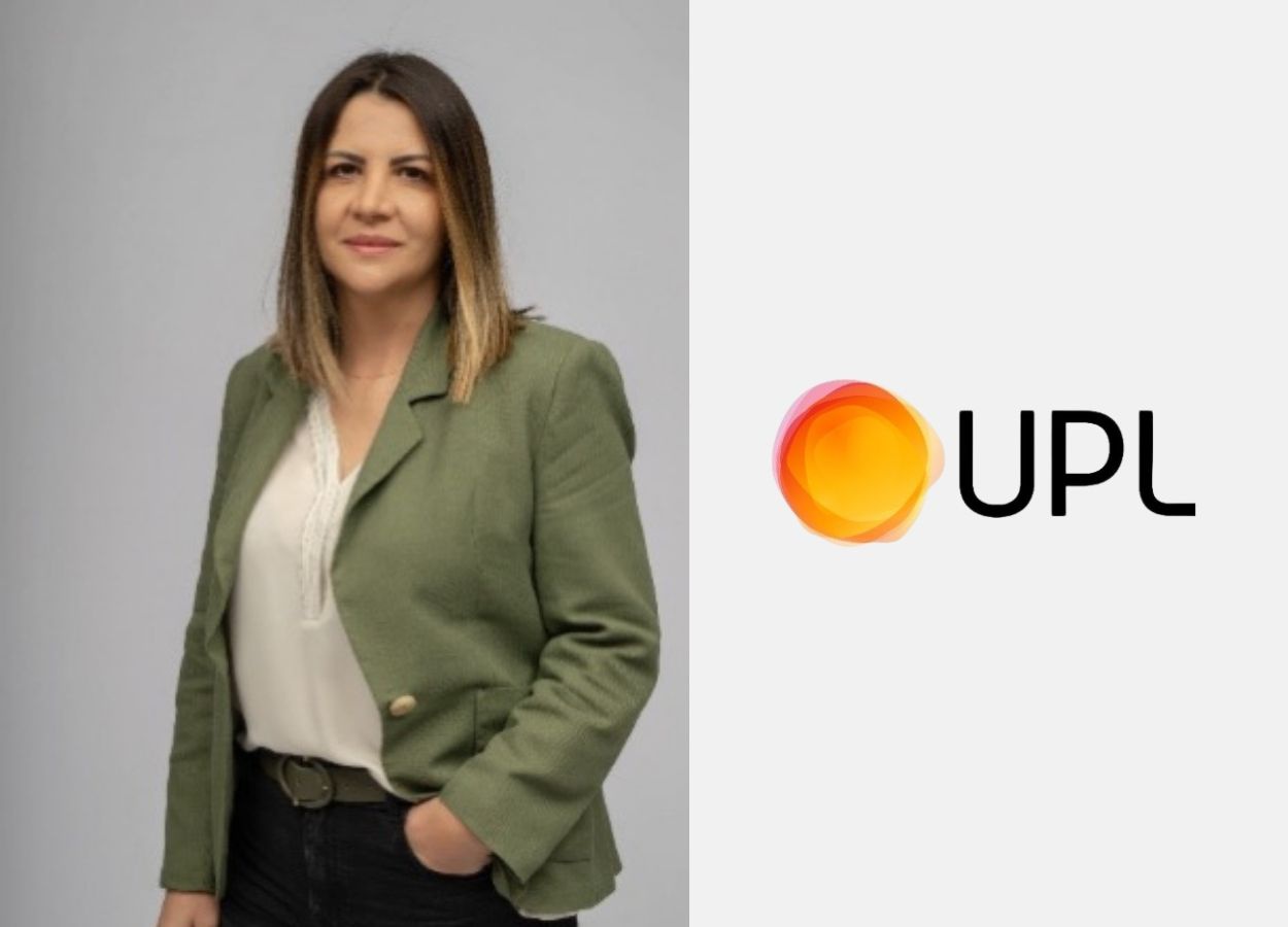 UPL renova parceria e amplia crédito ao agronegócio