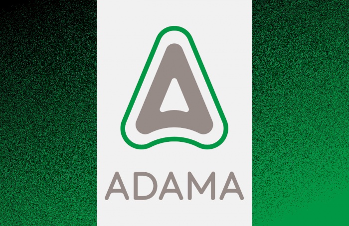 Adama indicates drop in sales and loss in 2023