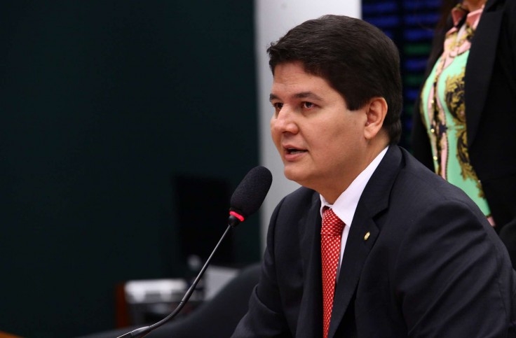Comissão de Agricultura aprova isenção para gasolina de aviação agrícola