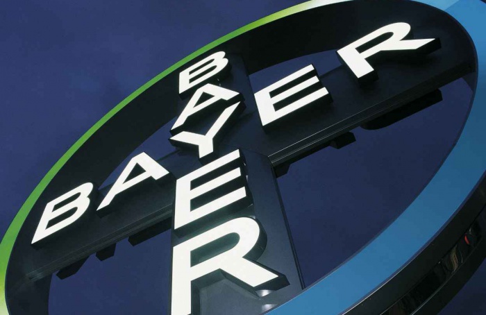 Estados Unidos abre consulta pública sobre soja MON 94637 da Bayer
