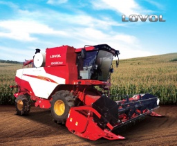 gk 120