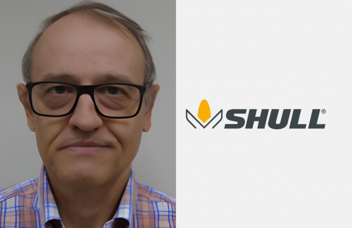 Shull Seeds reforça a área de pesquisa e produção de sementes