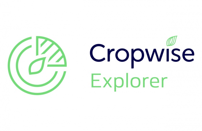 Syngenta lança Cropwise Explorer para apoiar decisões no campo