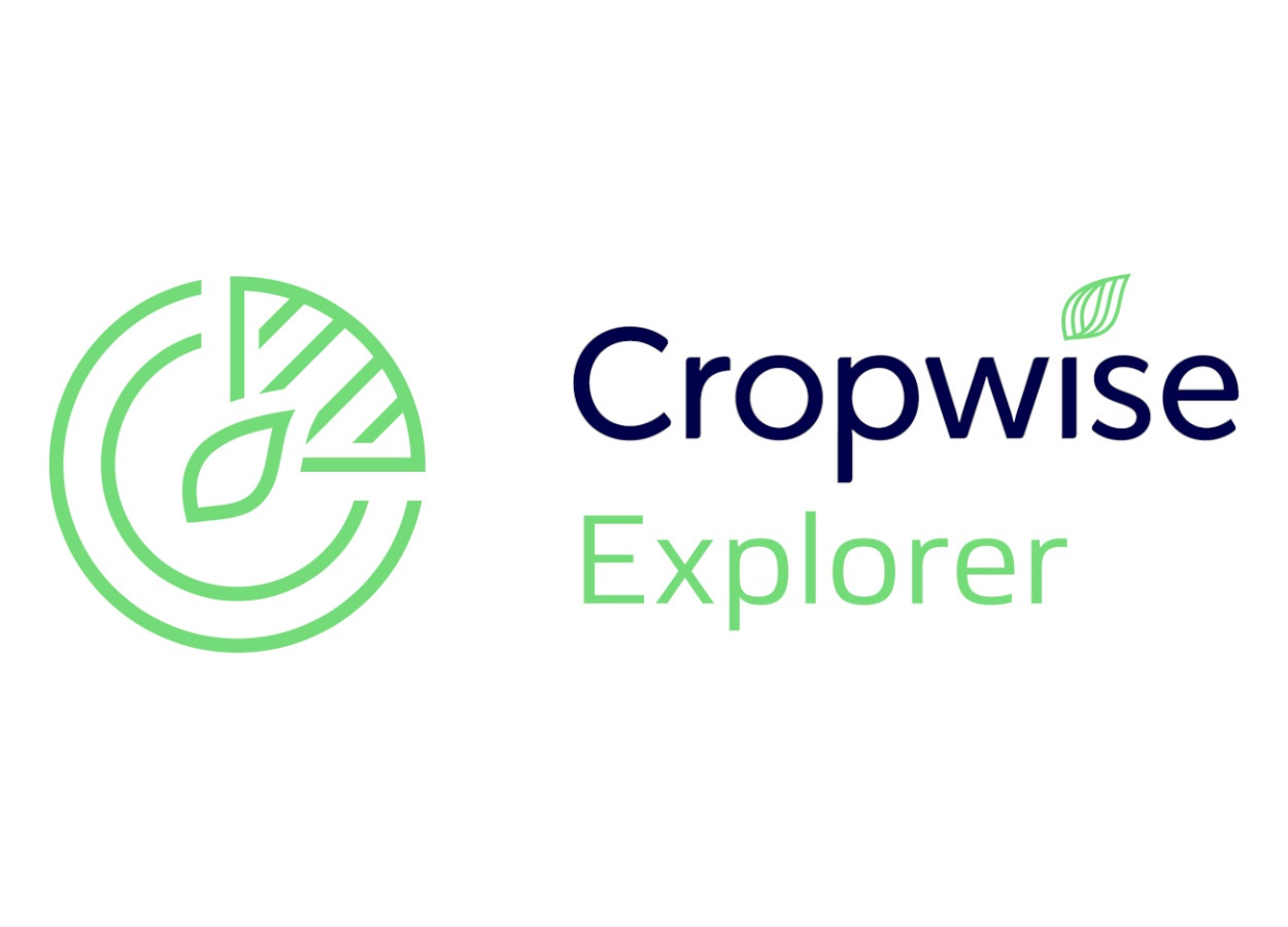 Syngenta lança Cropwise Explorer para apoiar decisões no campo