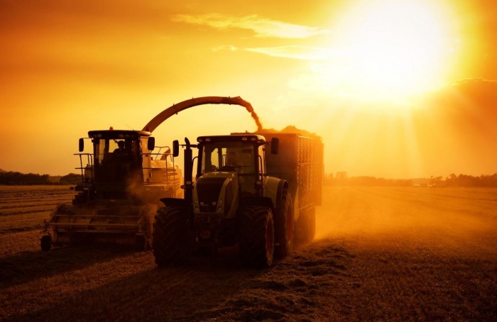 Abril terá calor e chuvas mal distribuídas no Brasil