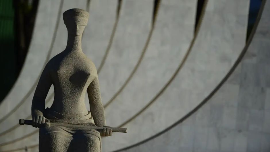 Foto:&nbsp;Marcello Casal Jr