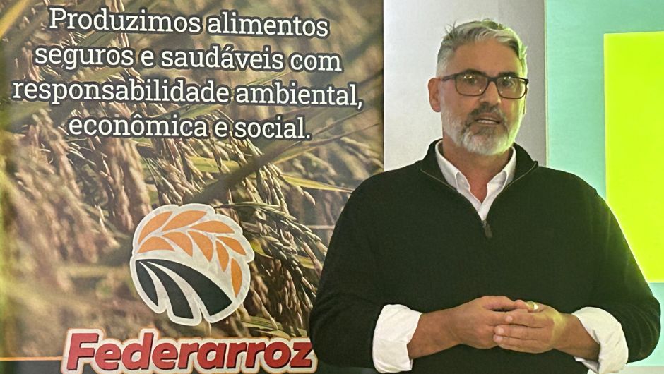 Foto: Nestor Tipa Júnior
