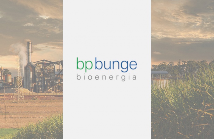 BP assume controle total da BP Bunge Bioenergia em acordo bilionário