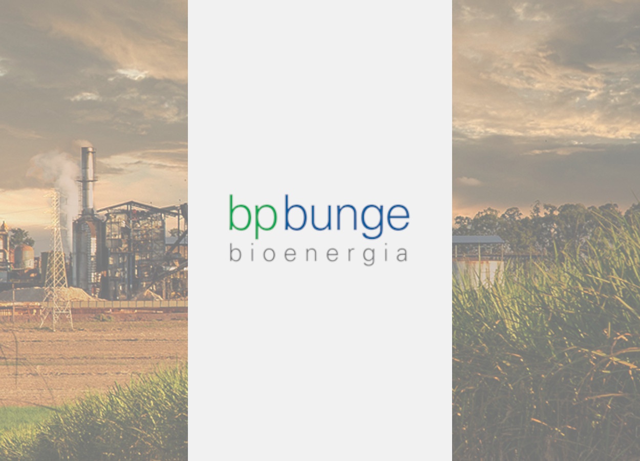 A Bunge espera receber com o negócio um valor próximo a US$ 800 milhões; a conclusão da transação está condicionada ao cumprimento de condições usuais