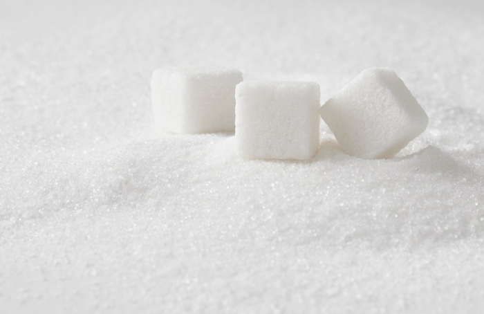 Tendências e perspectivas do mercado global de açúcar: uma análise da Hedgepoint