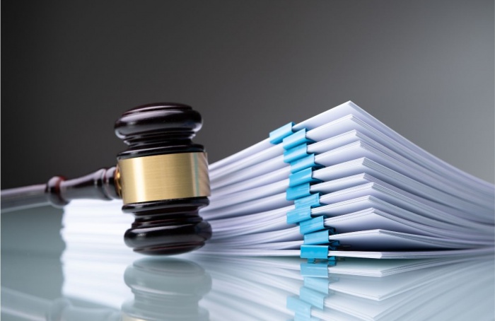 Agro acumula 628 pedidos de recuperação judicial no 3º tri