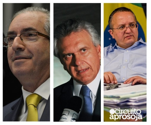 Palestrantes do Circuito Aprosoja são definidos
