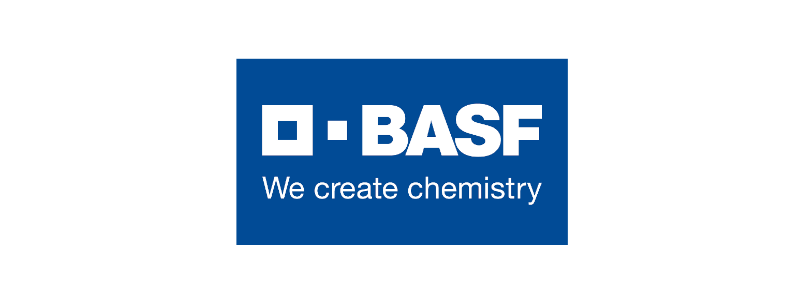 BASF registra queda nas vendas; desempenho agrícola supera expectativas