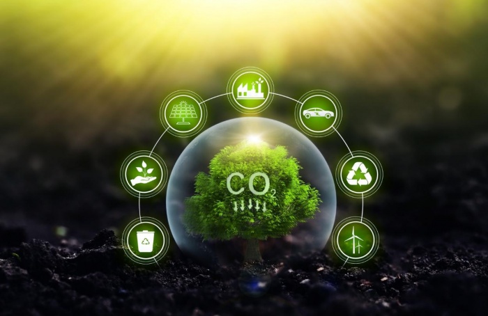 StoneX prevê avanço na geração de CBIOs em 2025 e 2026