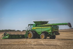 S7 800