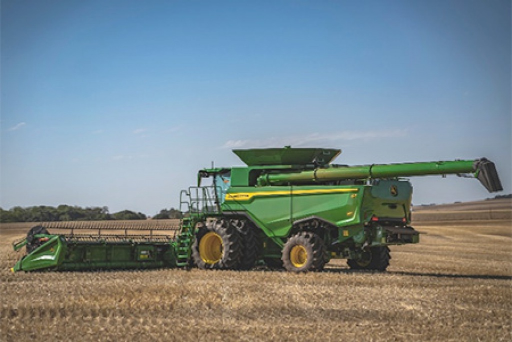 S7 800