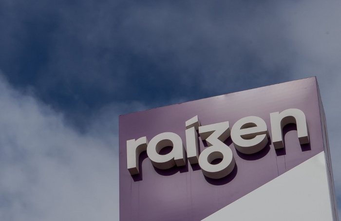 Raízen abre seleção para mais de 120 vagas de estágio