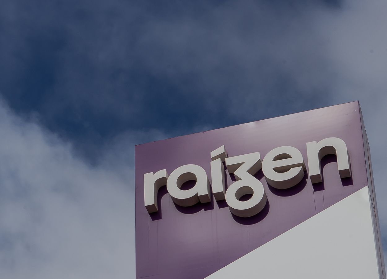 Raízen abre seleção para mais de 120 vagas de estágio