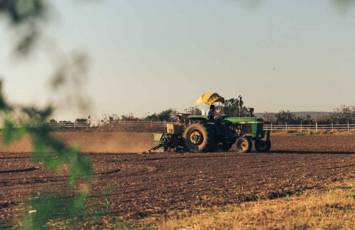 Crédito rural na safra 2024/25 supera R$ 330 bilhões