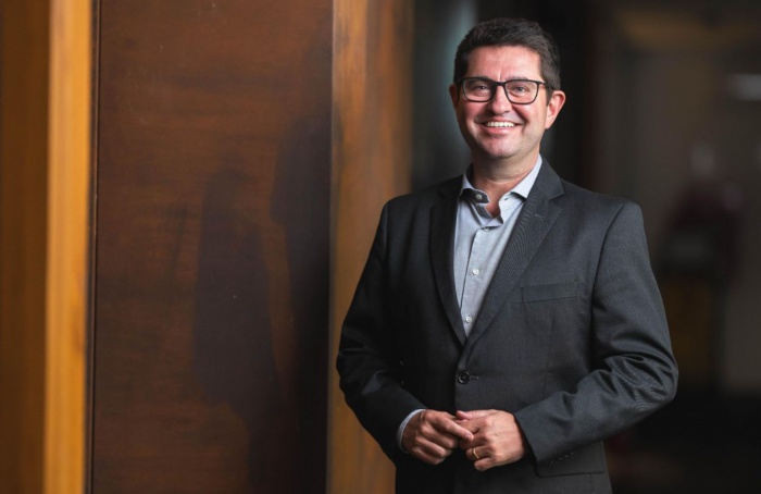 Coalizão pelos Biocombustíveis é lançada em Brasília