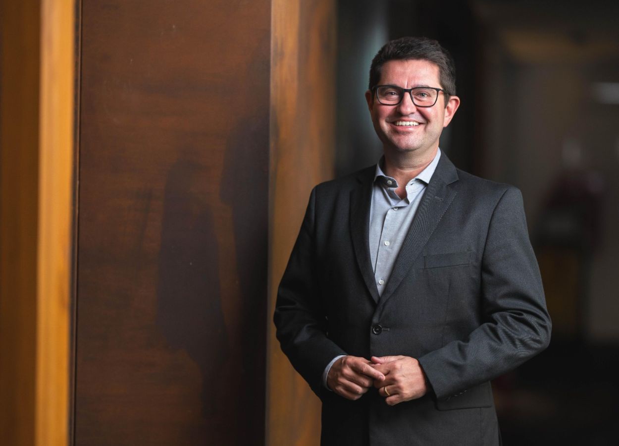 Coalizão pelos Biocombustíveis é lançada em Brasília