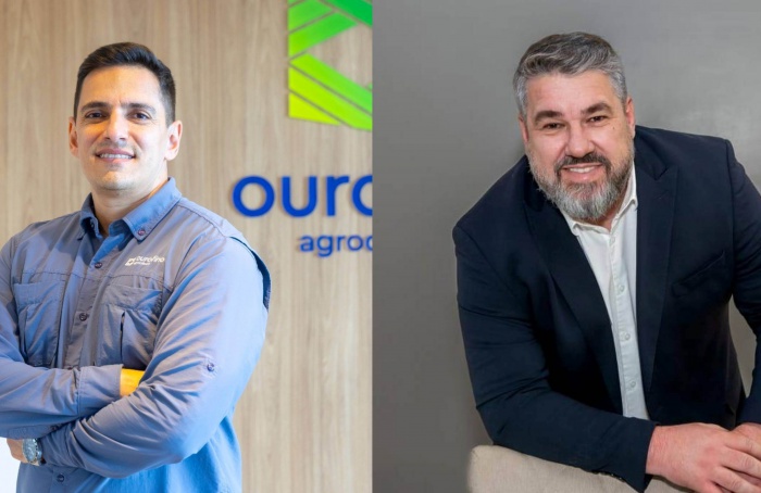 Ourofino Agrociência fortalece estrutura de marketing