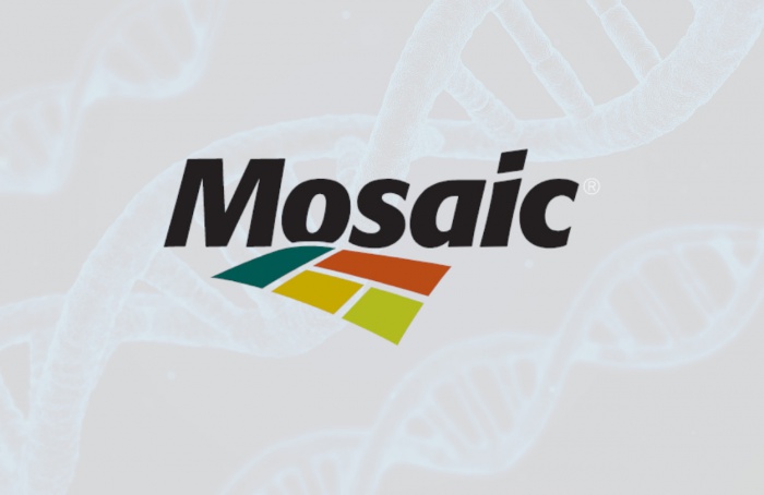 Mosaic announces entry into the growing Brazilian market for biological inputs