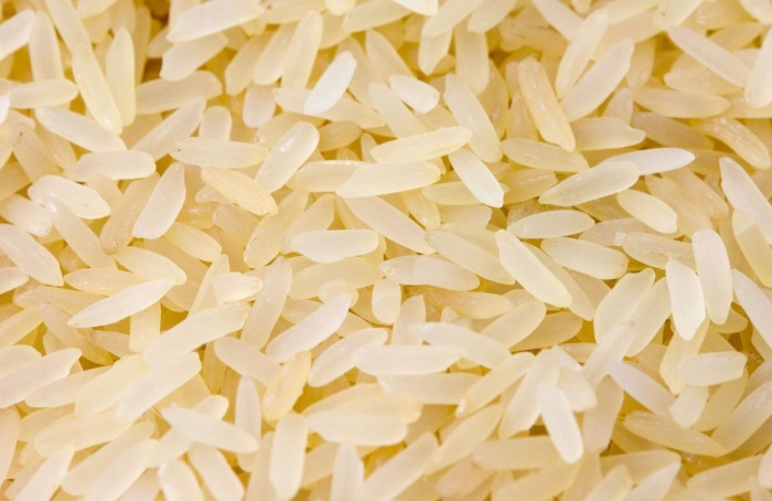 Governo zera tarifa de importação de três tipos de arroz até dezembro