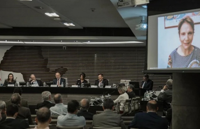 Dirigentes da NovaBio integram Conselho do Agro da Fiesp