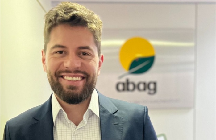 Abag destaca o potencial de inovação do agro brasileiro