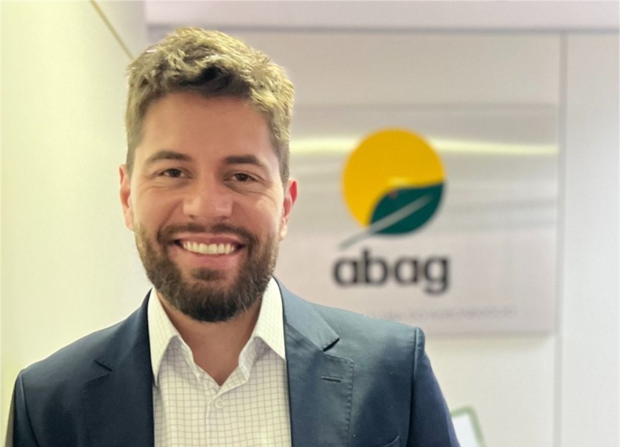 Abag destaca o potencial de inovação do agro brasileiro