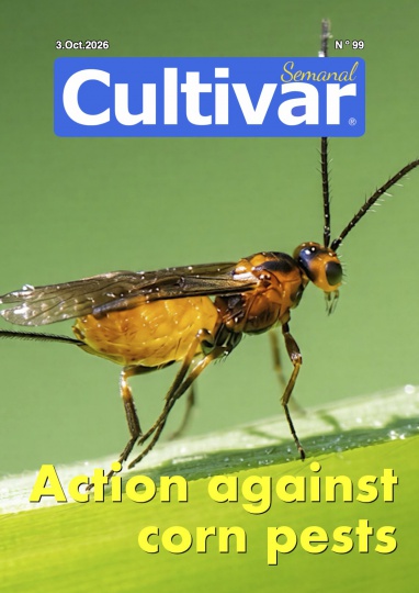 Cultiver chaque semaine 99
