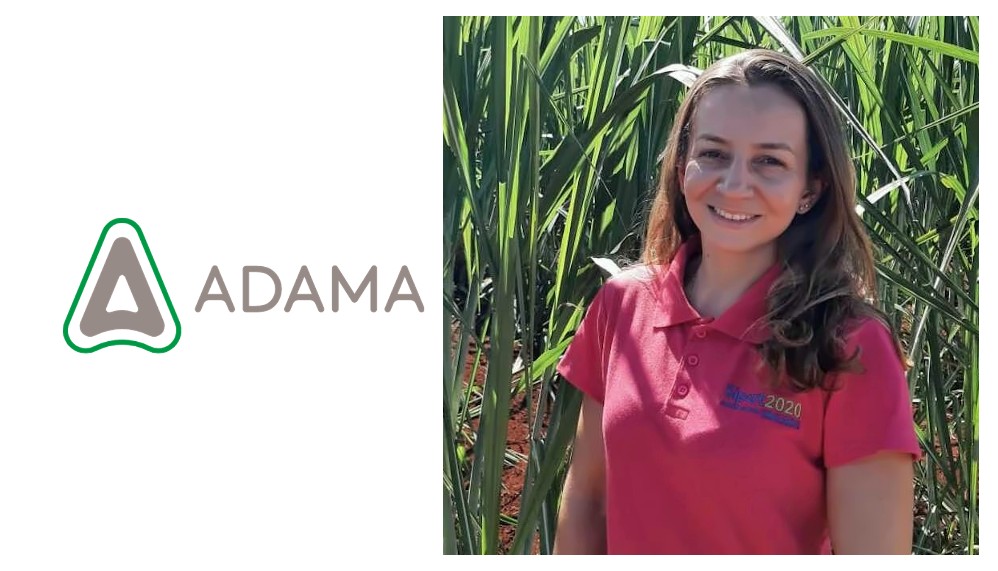 Adama apresenta soluções para cana, cereais e leguminosas na Copla Campo 2022